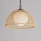 Maxim Lighting Cestino 1-Light Pendant, Antique Bronze 22472NAANB - alternate 3